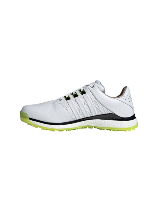 adidas tour 360 xt sl 2