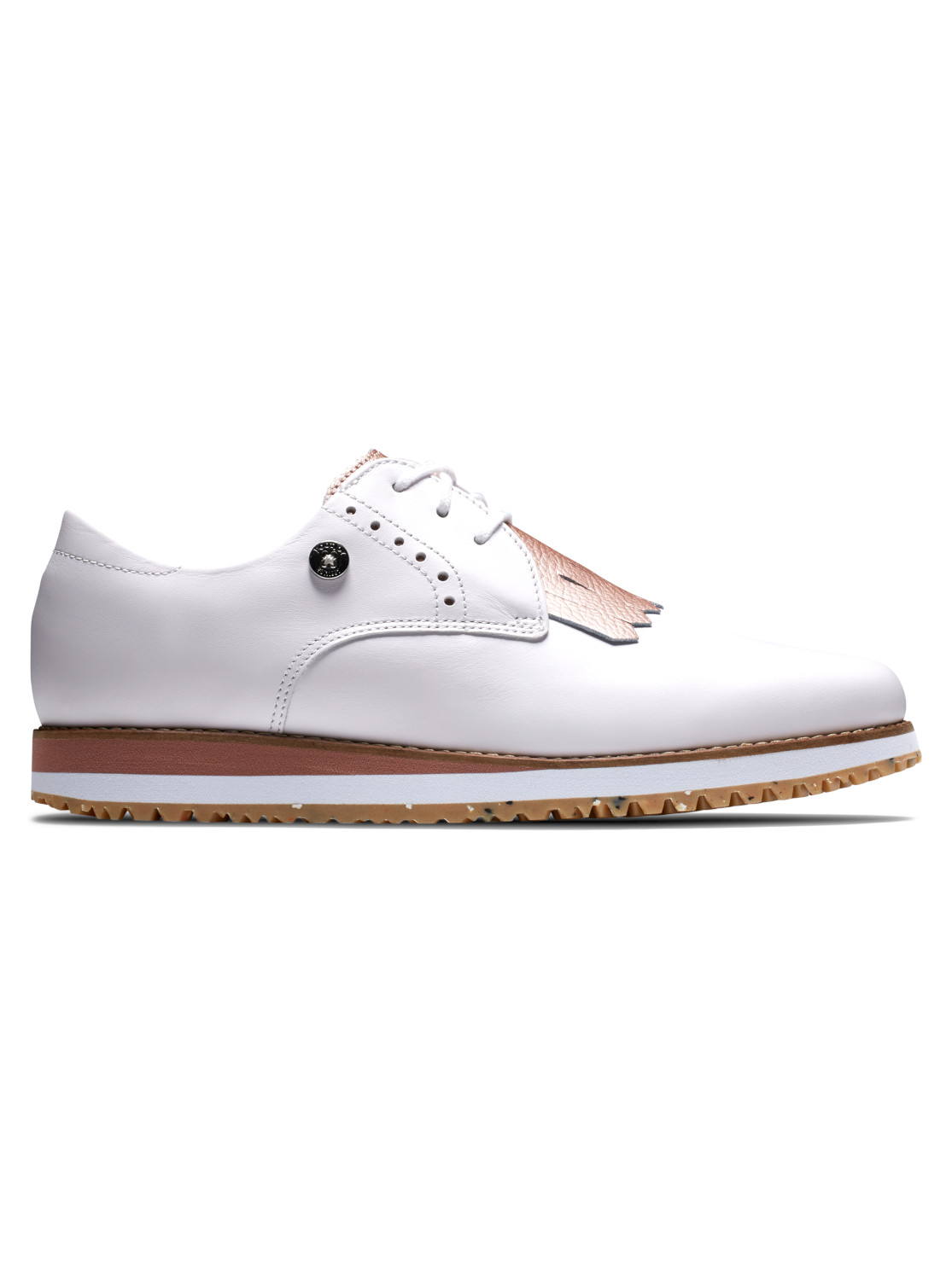 Footjoy hot sale sport retro